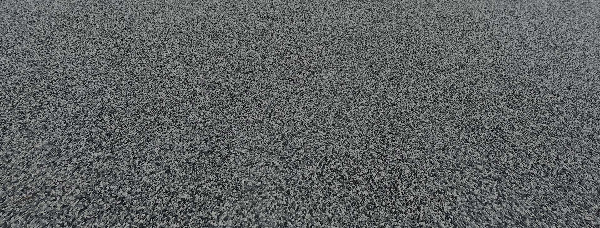 EPDM Rubber Paving and Resurfacing - Wise Guys Rubber Paving